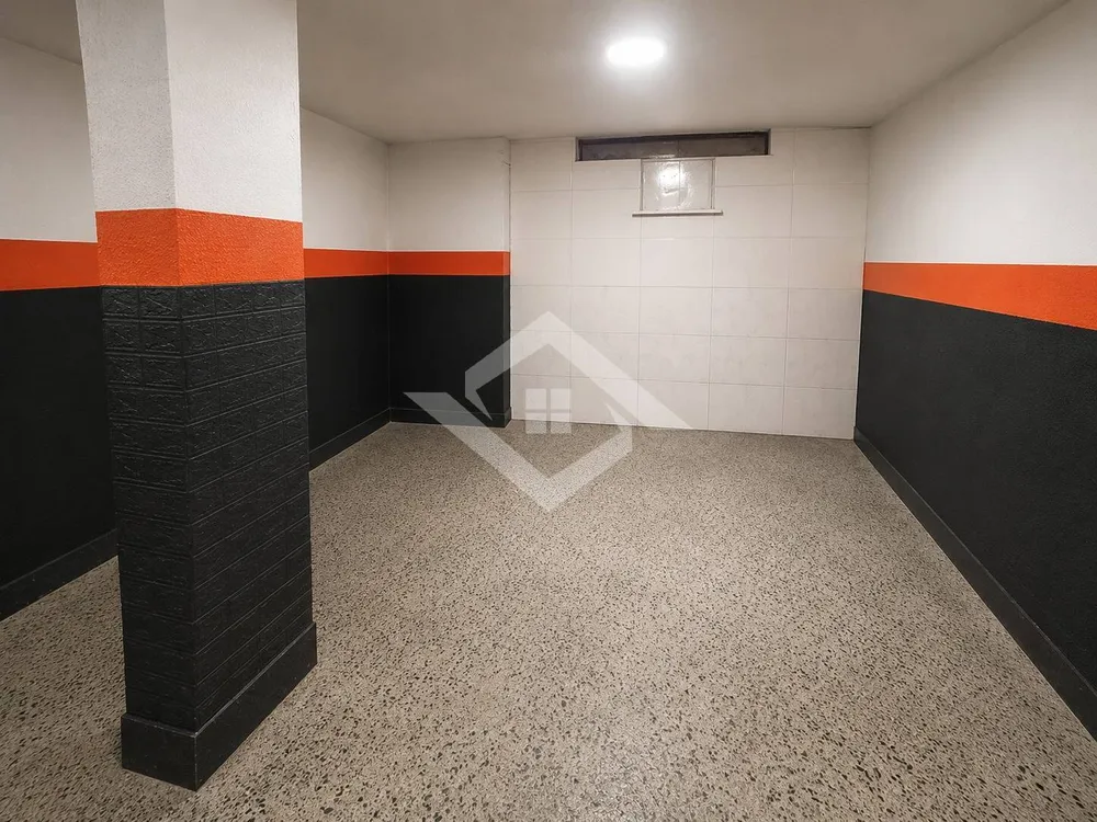 Loja-Salão, 48 m² - Foto 5