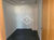 Prédio Inteiro, 195 m² - Foto 7