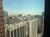Prédio Inteiro, 195 m² - Foto 4