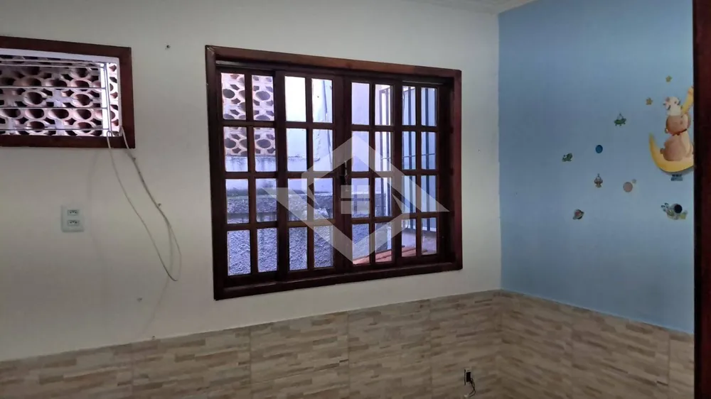 Casa, 1 quarto, 100 m² - Foto 3