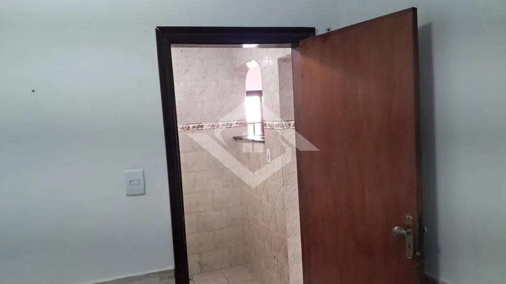 Casa, 1 quarto, 100 m² - Foto 6