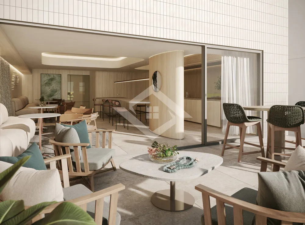 Apartamento, 3 quartos, 172 m² - Foto 11