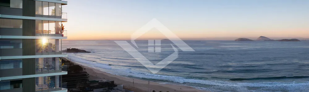 Apartamento, 3 quartos, 172 m² - Foto 16