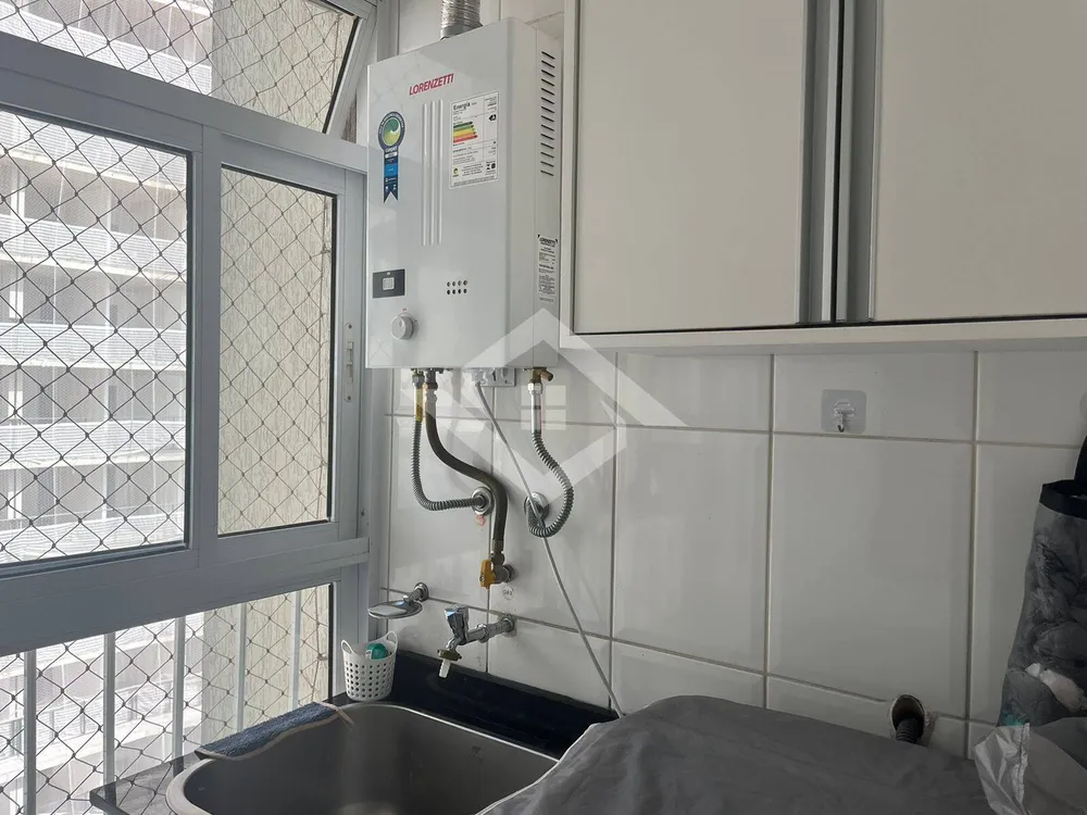 Apartamento, 2 quartos, 86 m² - Foto 6