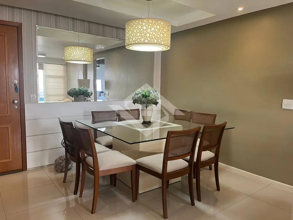 Apartamento, 2 quartos, 86 m² - Foto 20