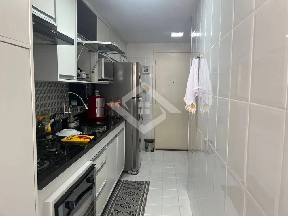 Apartamento, 2 quartos, 86 m² - Foto 21