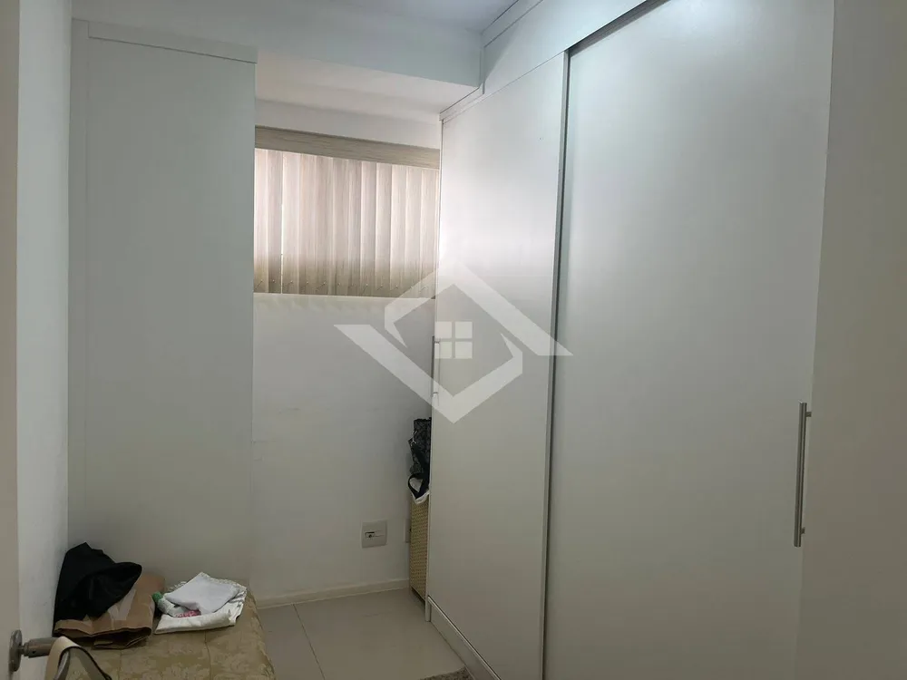 Apartamento, 2 quartos, 86 m² - Foto 10