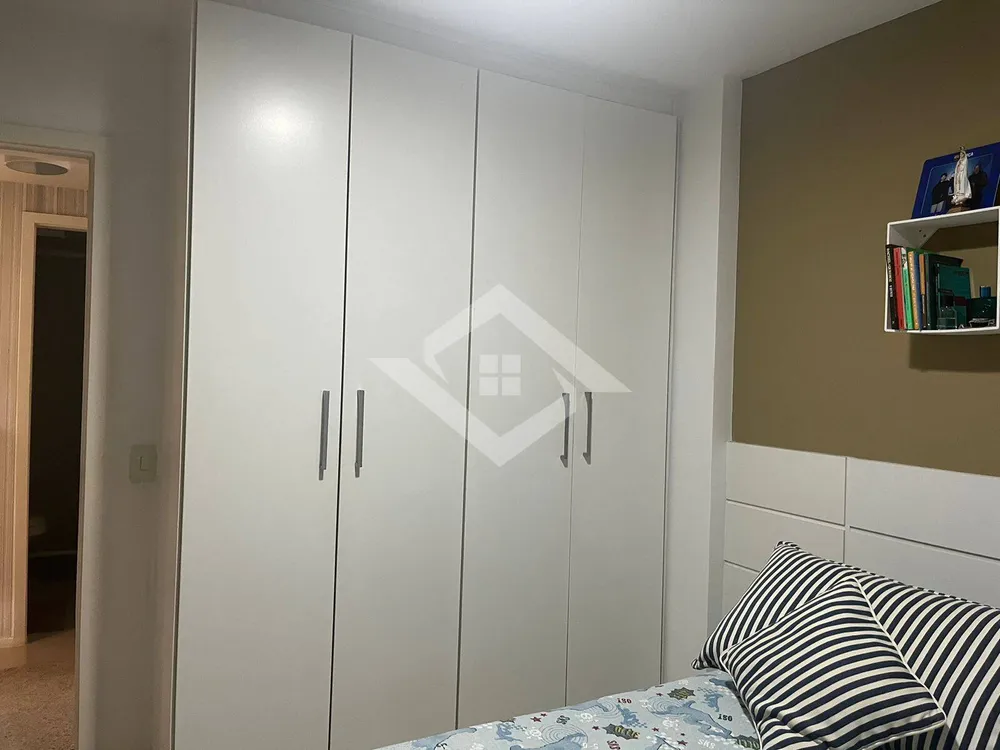 Apartamento, 2 quartos, 86 m² - Foto 23