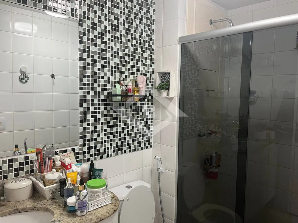 Apartamento, 2 quartos, 86 m² - Foto 5