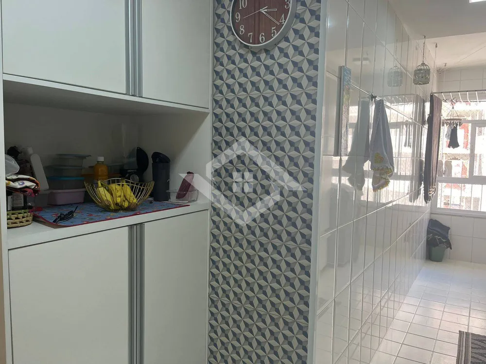 Apartamento, 2 quartos, 86 m² - Foto 4