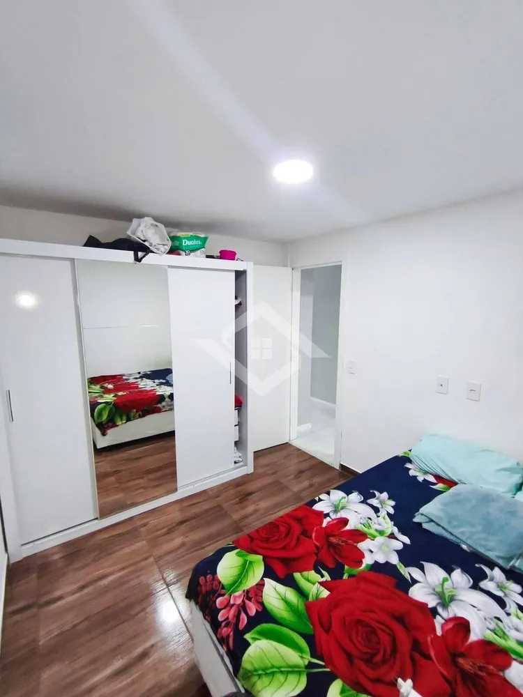 Apartamento, 2 quartos, 43 m² - Foto 10