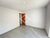 Casa, 2 quartos, 50 m² - Foto 3
