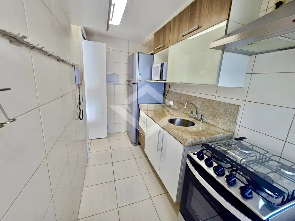 Apartamento, 2 quartos, 65 m² - Foto 11