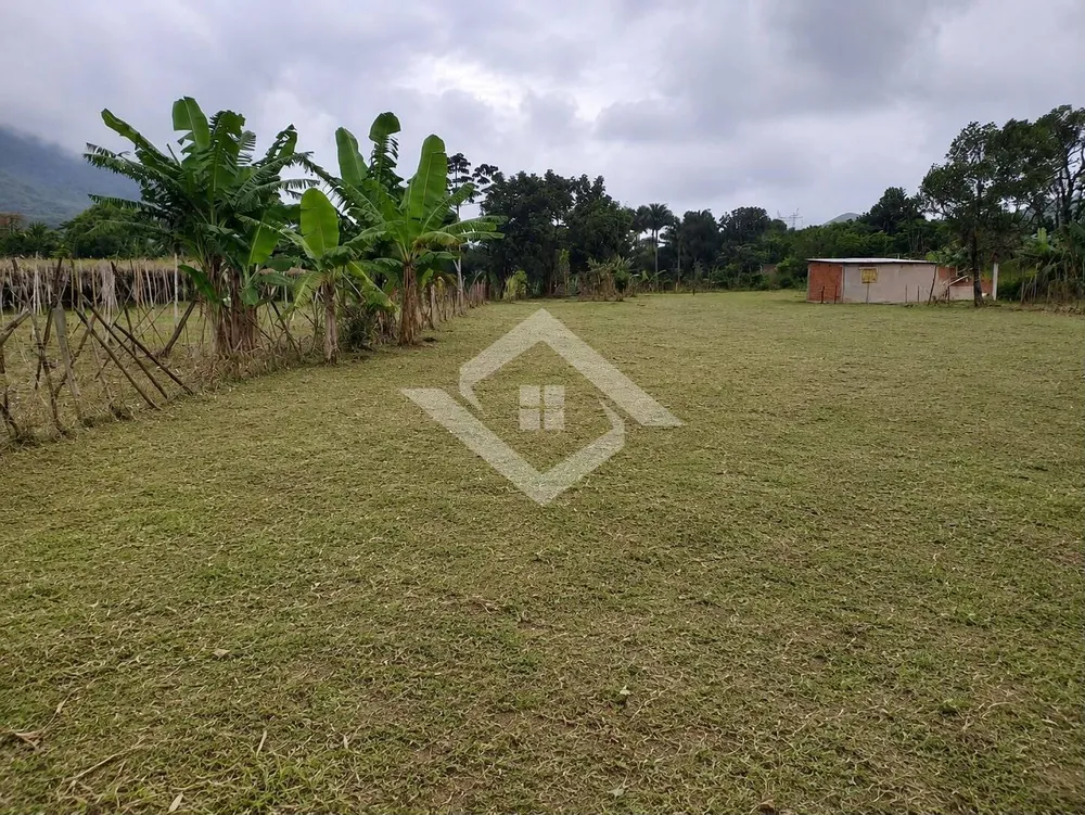 Terreno, 3000 m² - Foto 5