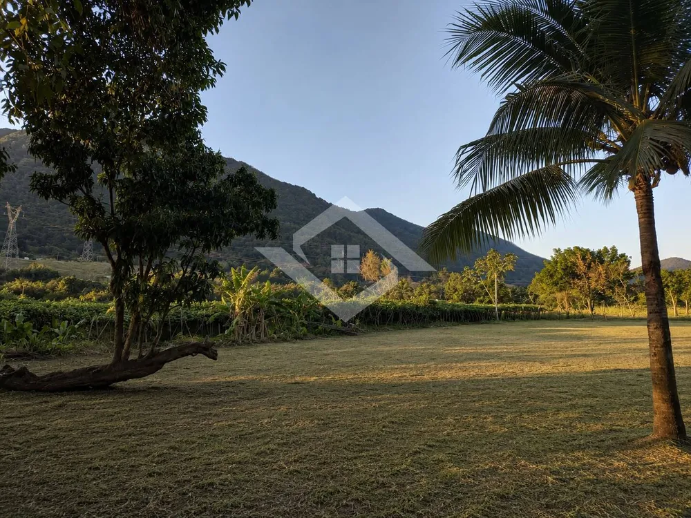 Terreno, 3000 m² - Foto 2