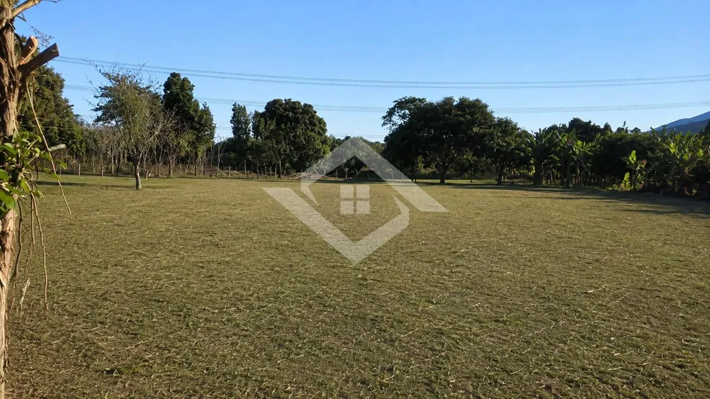 Terreno, 3000 m² - Foto 3