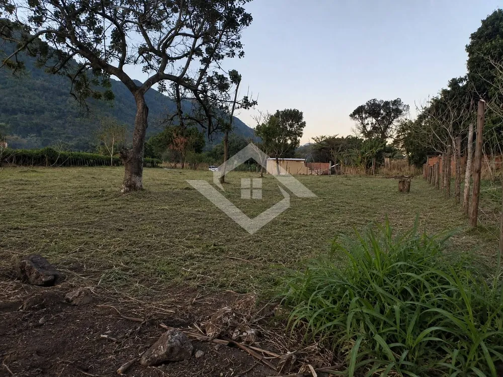 Terreno, 3000 m² - Foto 4