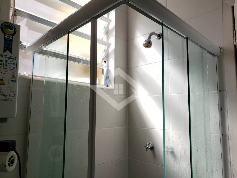 Apartamento, 2 quartos, 55 m² - Foto 16