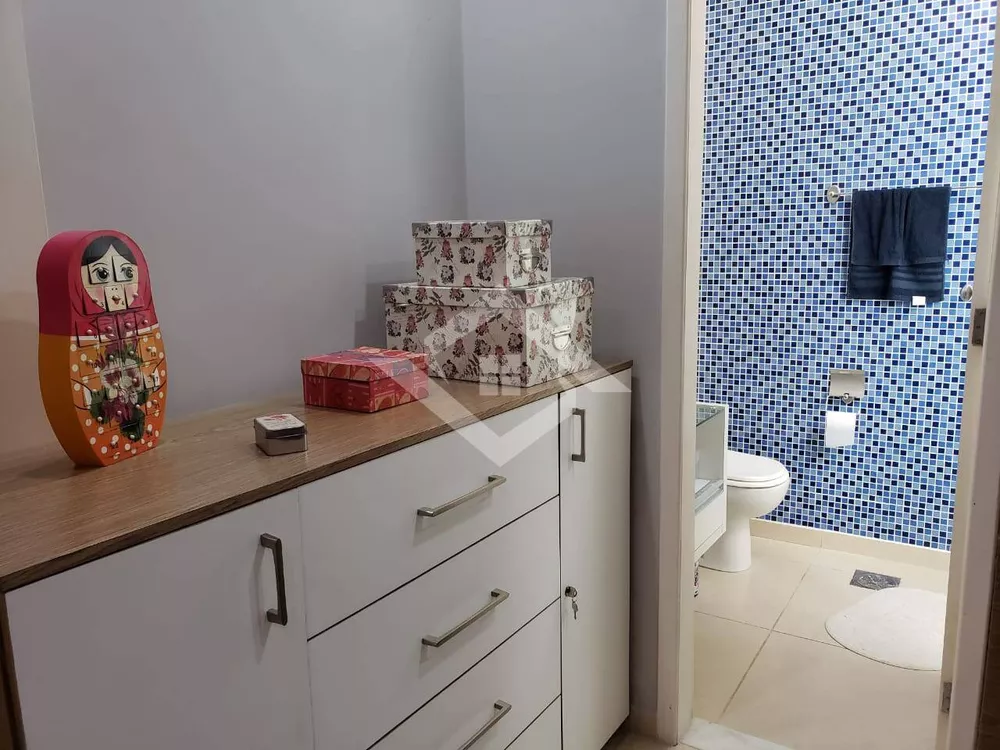 Apartamento, 2 quartos, 55 m² - Foto 20