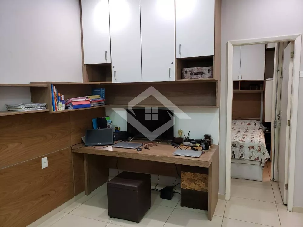 Apartamento, 2 quartos, 55 m² - Foto 8