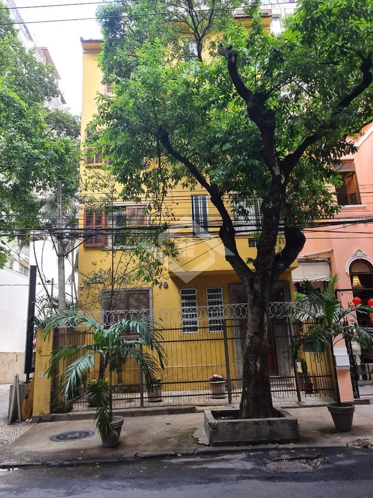 Apartamento, 2 quartos, 55 m² - Foto 18