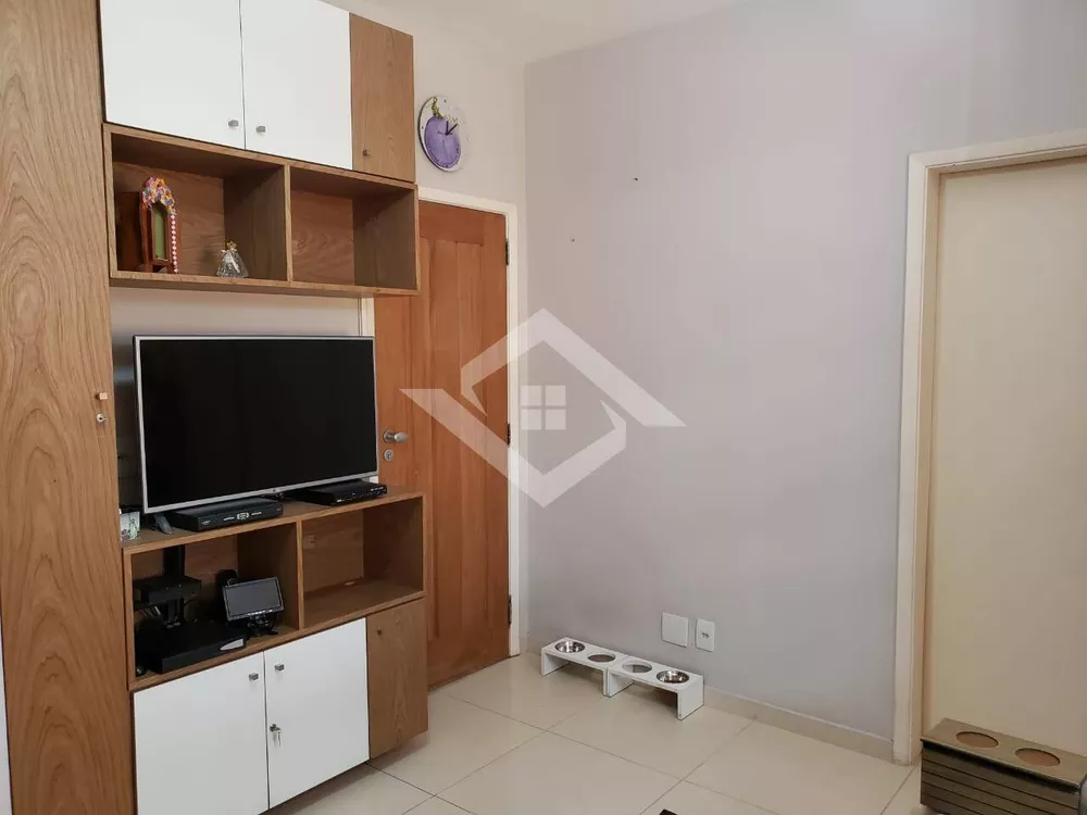 Apartamento, 2 quartos, 55 m² - Foto 22