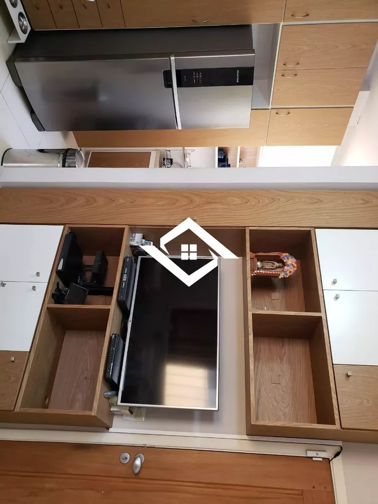 Apartamento, 2 quartos, 55 m² - Foto 17