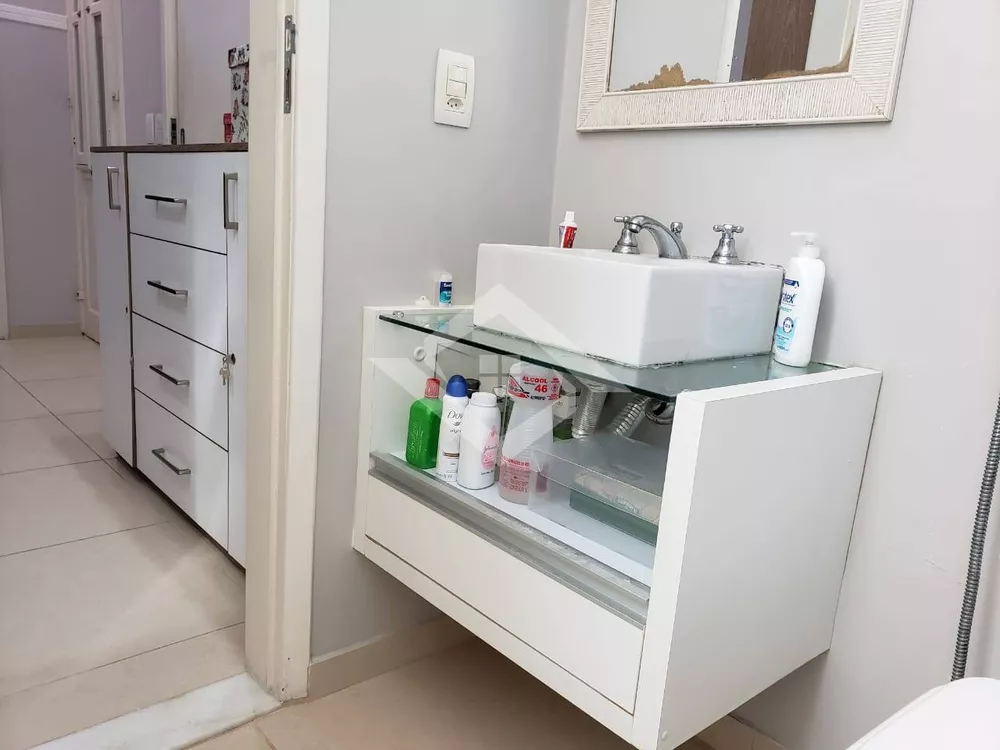 Apartamento, 2 quartos, 55 m² - Foto 21