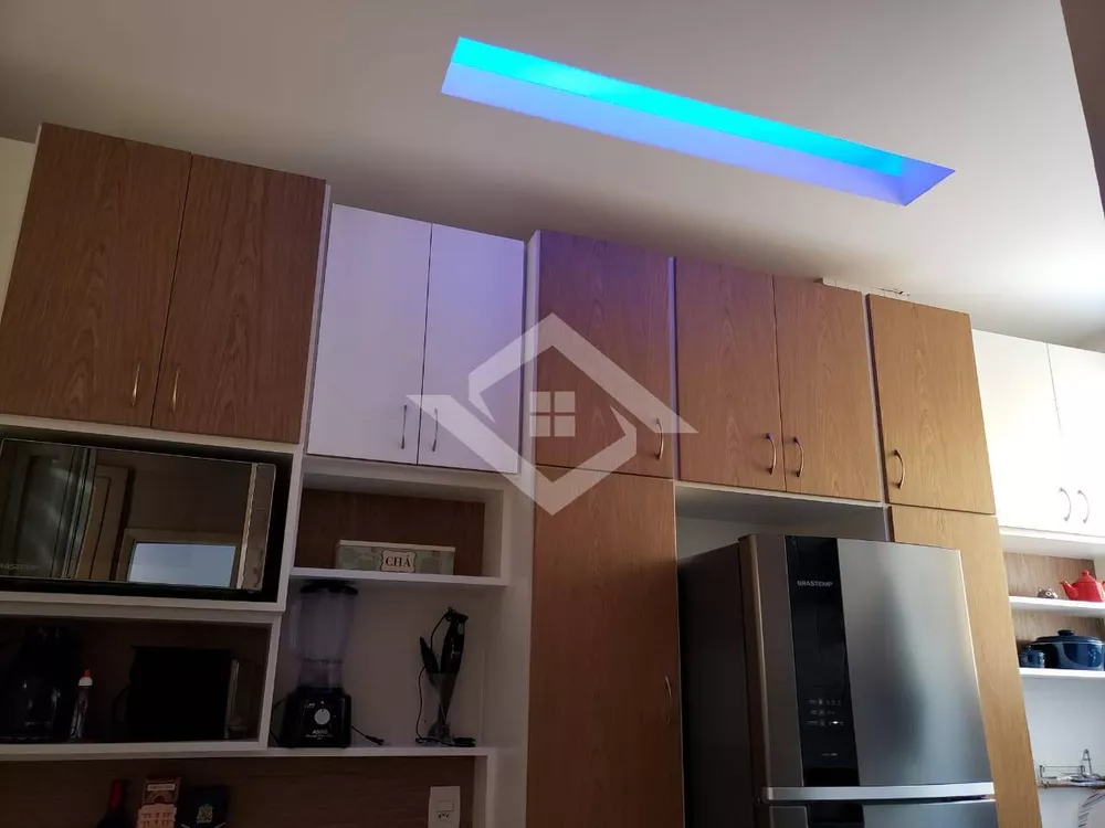 Apartamento, 2 quartos, 55 m² - Foto 19