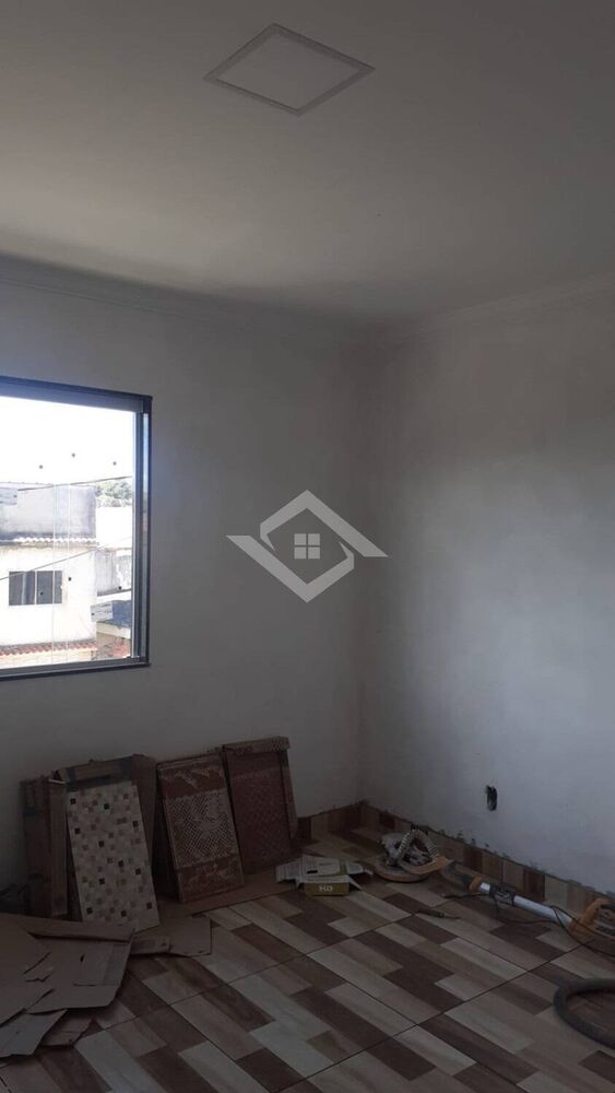 Depósito-Galpão-Armazém à venda, 200m² - Foto 2