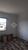 Depósito-Galpão, 200 m² - Foto 2