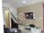 Casa, 3 quartos, 150 m² - Foto 3