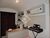 Casa, 3 quartos, 150 m² - Foto 4