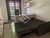 Casa, 3 quartos, 150 m² - Foto 5