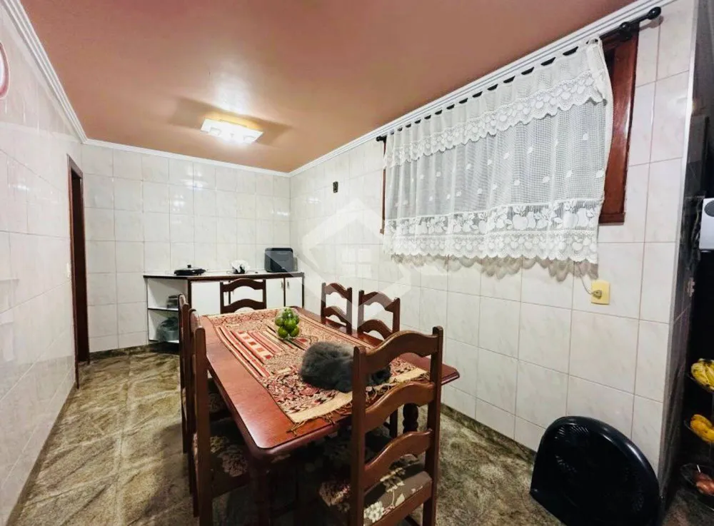 Casa, 4 quartos, 396 m² - Foto 10