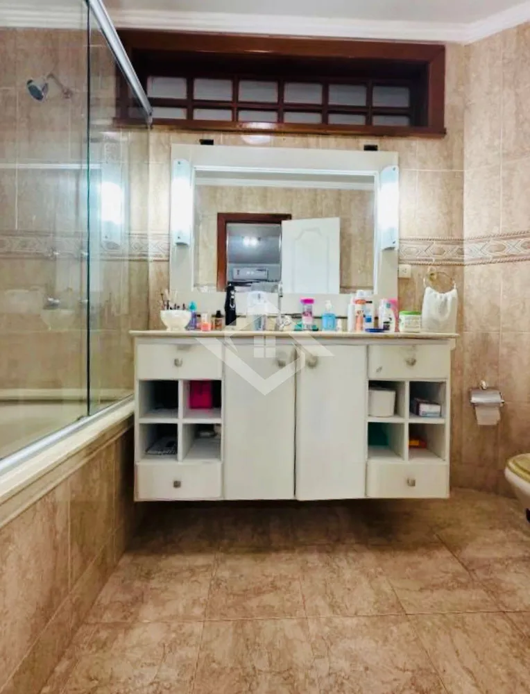 Casa, 4 quartos, 396 m² - Foto 19