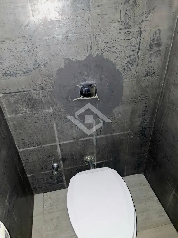 Prédio Inteiro - Foto 11