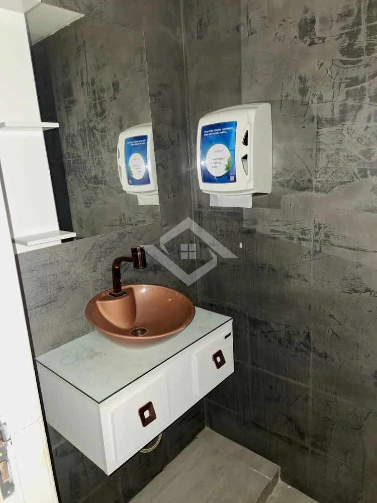 Prédio Inteiro - Foto 10