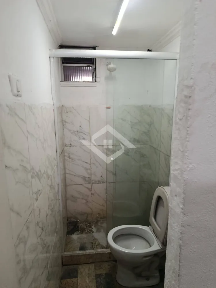 Loja-Salão - Foto 4