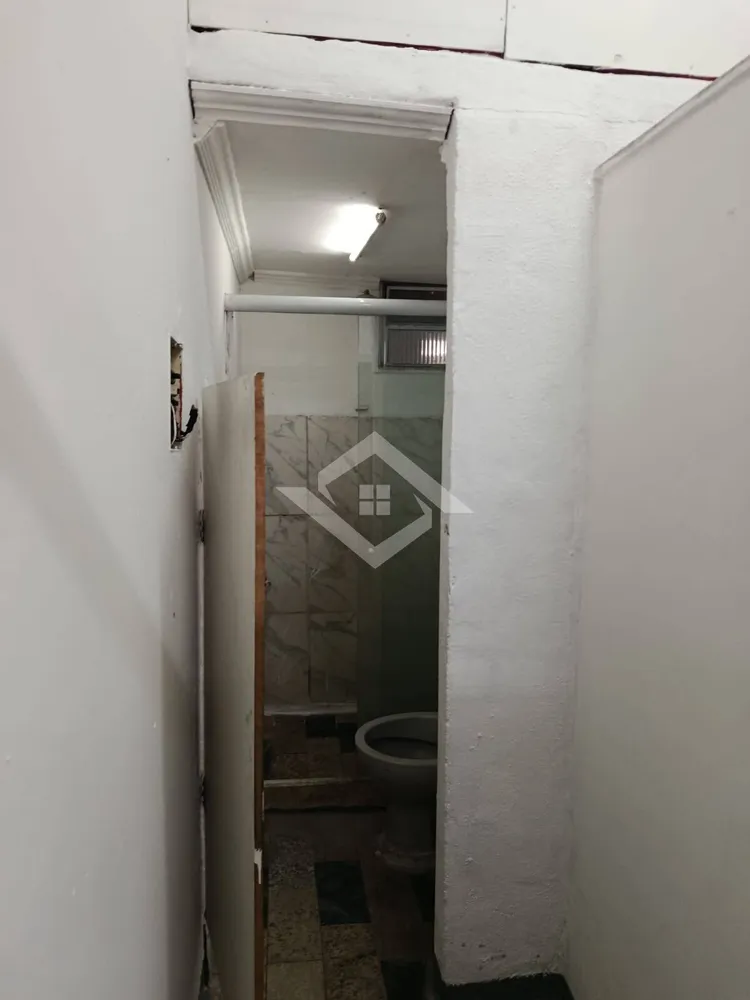 Loja-Salão - Foto 5