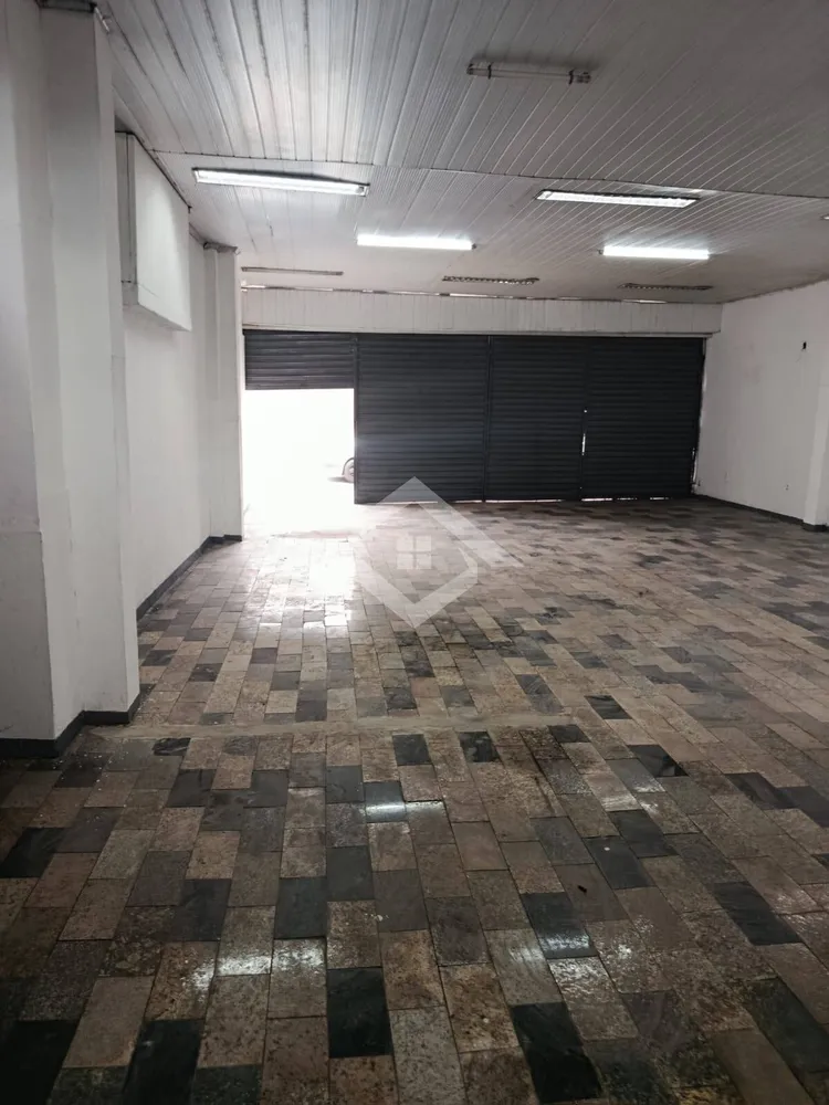 Loja-Salão - Foto 1