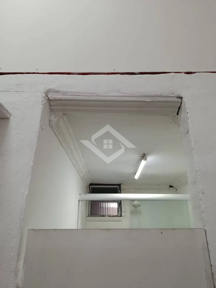 Loja-Salão - Foto 11