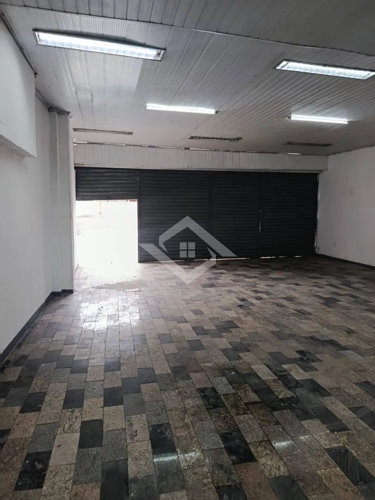 Loja-Salão - Foto 2