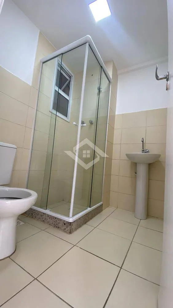 Apartamento, 2 quartos - Foto 11