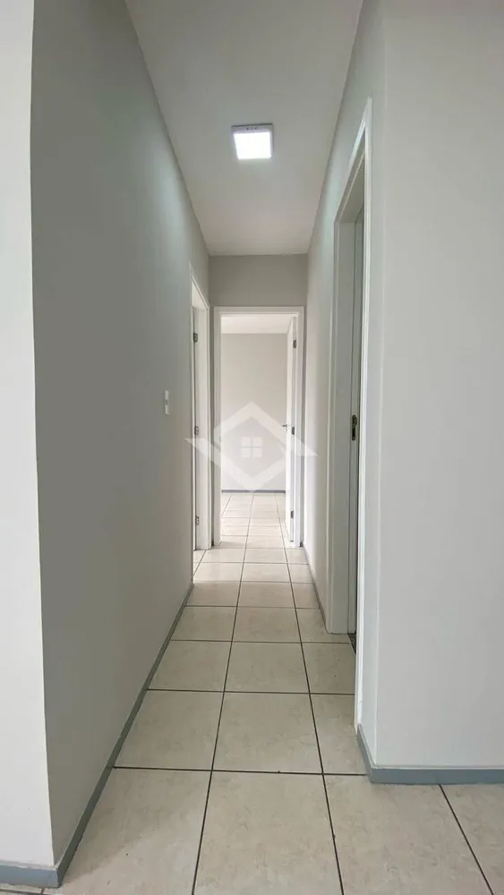 Apartamento, 2 quartos - Foto 5