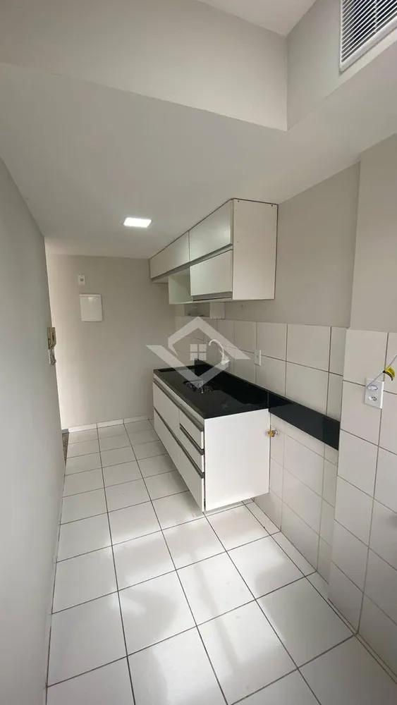 Apartamento, 2 quartos - Foto 7