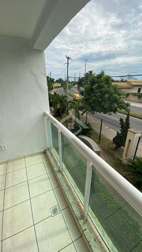 Apartamento, 2 quartos - Foto 10