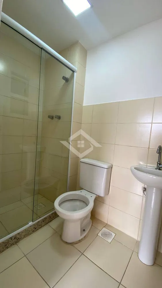 Apartamento, 2 quartos - Foto 12