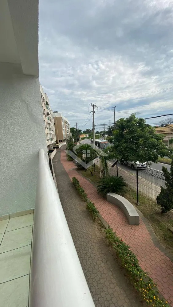 Apartamento, 2 quartos - Foto 15
