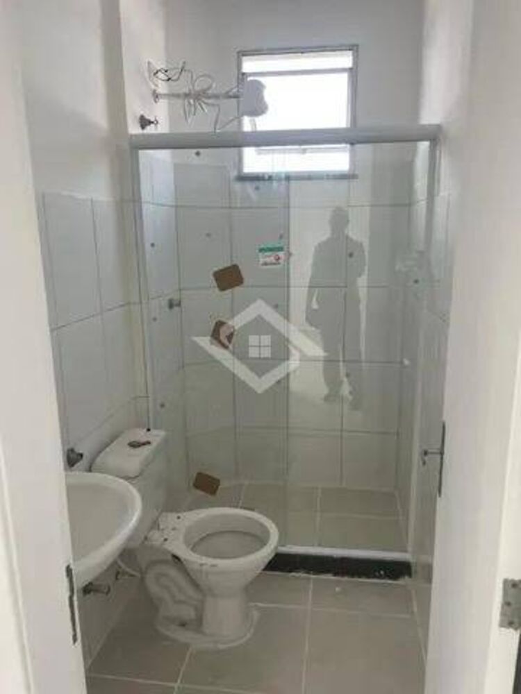 Apartamento à venda com 2 quartos, 47m² - Foto 6